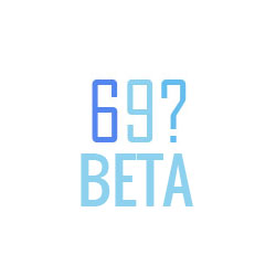 69 questions beta