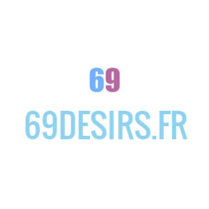 69desirs