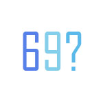 69questions.fr