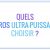 Quels Vibros ultra-puissants choisir ?